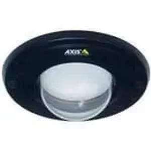5502-181 | Axis Communications AXIS M30 Series Black Cover