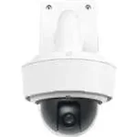 Axis Communications-5800-281