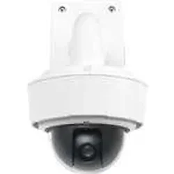 Axis Communications-5800-281