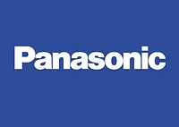 PANASONIC-ETSLMP65