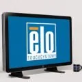 Elo E739717 3201l 32-inch Interactive Digital Signage Monitor (ids) - 