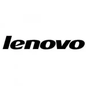 Lenovo 4XG0F28848 Cpu Bo Lts Rd350 X E5-2603 V3