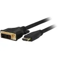 COMPREHENSIVE-HD-DVI-25PROBLK