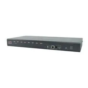 APC - Schneider Electric-AP5201