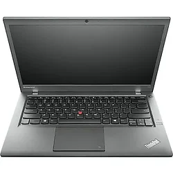 LENOVO-20AM001HUS