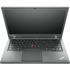 20AM001HUS | Lenovo ThinkPad X240 12.5