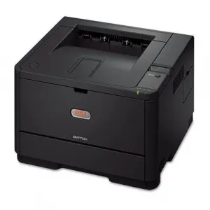 Okidata OKI91659803 Laser Printnetdup