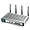 Zyxel UAG2100 - 802.11N Hotspot Service Gateway