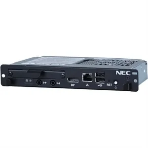 N8000-8865 | Sharp Nec OPS PC with Intel Core i5, 320GB,