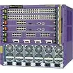 16703 | Extreme Networks ExtremeSwitching X460-G2 24-Port