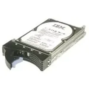 42D0417 | Ibm 300GB IBM 15K RPM FC-AL Hard Disk Drive - 3.5
