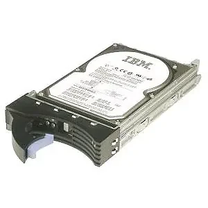 42D0633 | Ibm Lenovo 146GB 15K RPM SAS Hard Drive for