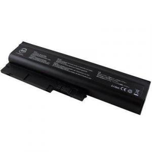 Battery 40Y6799-BTI Batt Lion Thinkpad R60 R60e T60 T60p