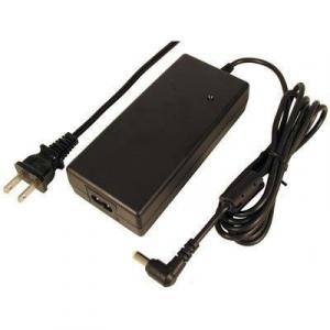 Battery 40Y7659-BTI Ac Adapter Fibm