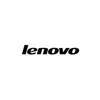 LENOVO-81Y9794