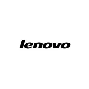 81Y9794 | Lenovo 2TB 7.2K RPM SATA 3.5