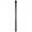 EXT105 | Peerless EXT 105 Steel Extension Column Mount