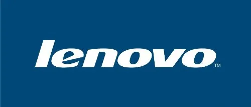 LENOVO-00D2786