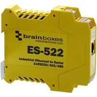 BRAINBOXES-ES-522
