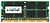 CT4G3S1339M | Crucial 4GB DDR3 PC3-10600 1333MHZ FOR