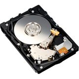 Imsourcing MBE2147RC 147gb Sas 15k Rpm 16mb          Disc Prod Spcl So