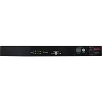 APC - Schneider Electric-AP7750A