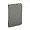 98075 | Verbatim Folio Case for Kindle Fire HD 7 - Slate