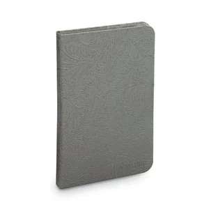 98075 | Verbatim Folio Case for Kindle Fire HD 7 - Slate
