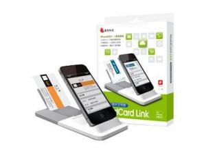 Penpower swcliph2en Worldcard Link - Wired - Iphone - Charging Capabil