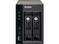 QNAP-VS-2108-PRO+-US