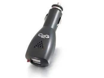 C2G-22332