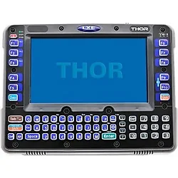 Honeywell-VM1C1A2A1AUS0AA