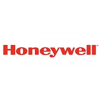 Honeywell-MX7410HOLSTER
