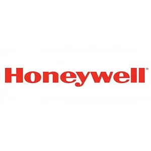 MX7410HOLSTER | Honeywell Tecton/MX7 Holster with