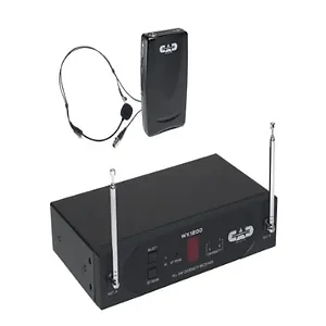 WX1210HW