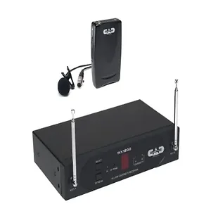 WX1210LAV