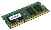 Crucial-CT51264BF160BJ