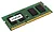 CT51264BF160BJ | Crucial 4GB DDR3 - 1600 SODIMM 1.35V 204