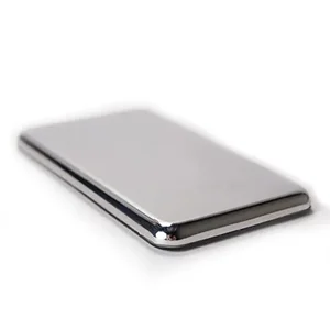 I016B03PB | Iomagic I/OMagic 4400mAh Portable Power Bank