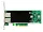 49Y7990 | Lenovo X540 2-Port 10GBASE-T Embedded Adapter for