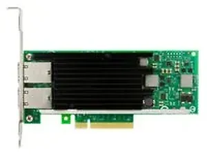 49Y7990 | Lenovo X540 2-Port 10GBASE-T Embedded Adapter for