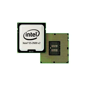 46W4361 | Lenovo Intel Xeon E5-2609 v2 2.5GHz 4-Core