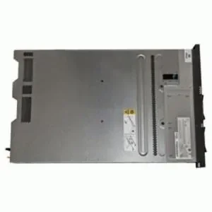 7915M3U | Lenovo IBM RR X3650 M4 Server with Intel Xeon