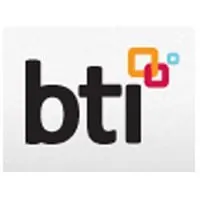 BATTERY TECHNOLOGY-V13H010L34-BTI