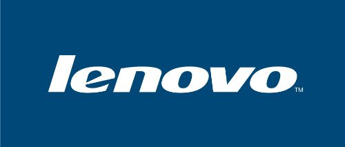 Lenovo 00AJ217 800gb Sas 2.5in Mlc G3hs