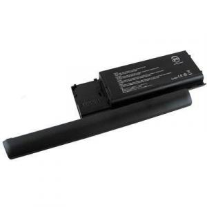 Battery DL-D620X9-26 Battery Lion Dell Lattude 9 Cells