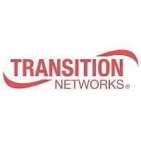 Transition Networks-25071