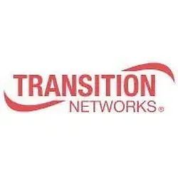 Transition Networks-25071