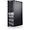960D-CQ-28-4-250-7P | Ingram Dell OptiPlex Q9400
