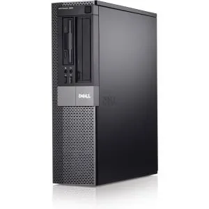 960D-CQ-28-4-250-7P | Ingram Dell OptiPlex Q9400